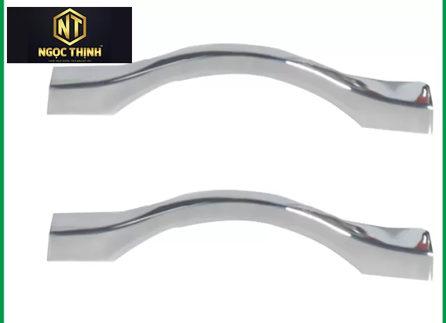 Tay nắm tủ GH-118 tại Bến Cam